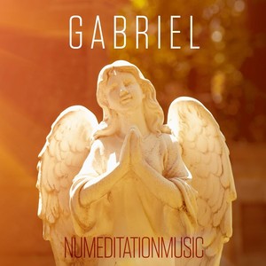 Gabriel