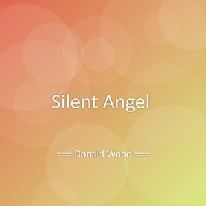 Silent Angel