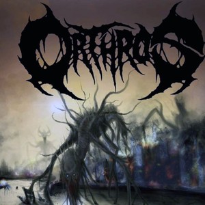 Onslaught (Re- Release)