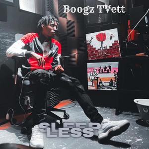 Sleepless (Explicit)