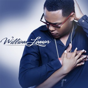 William Lamar (Explicit)