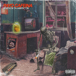 En mis Calvin Klain (¿Dos Gramos o Una Chain?|Explicit)