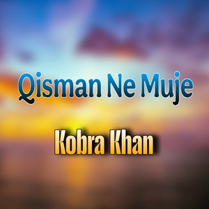 Qisman Ne Muje