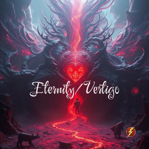 Eternity/Vertigo