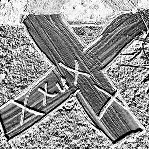 ST JOHNS WORT (feat. dj buc-ee & Centipede Craig)