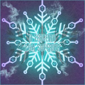 O Terceiro Lua Superior | Akaza