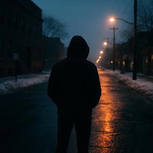 NorthSide Struggle (Explicit)