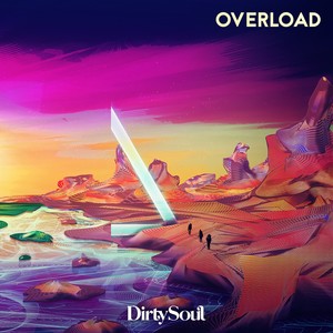 Overload EP