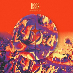 Bees