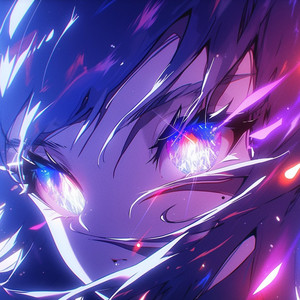 DESTINATION! (Sped Up)