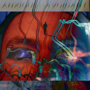 ANXIOUS\\AVOIDANT