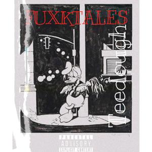 Fuxktales (Explicit)