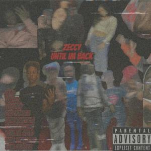 zeccy - **** the opps(feat. Kmula, LulTez & LitCody) (Explicit)