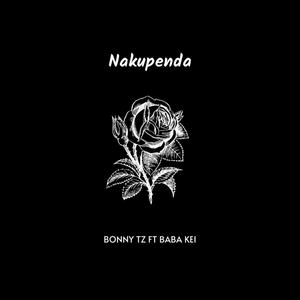 Nakupenda (feat. Baba Kei)