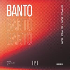 Banto (Extended Mix)