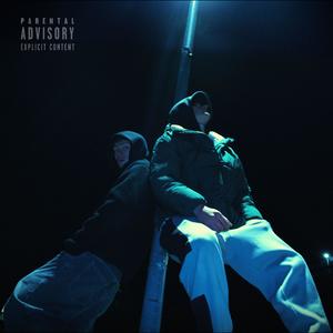 FUORI DAI RADAR (Explicit)