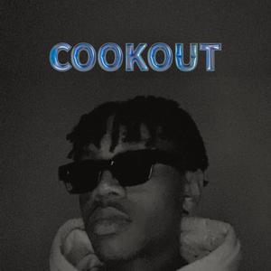 Cookout (Explicit)