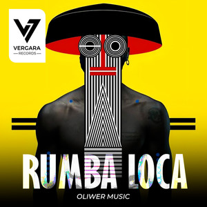 Rumba Loca