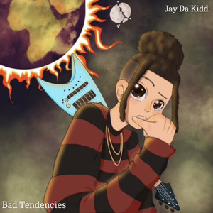 Bad Tendencies (Explicit)