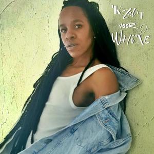 'k Zal 't Voor Je Whine'