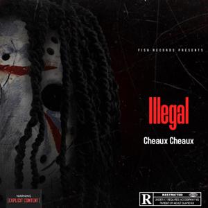 Illegal (Explicit)