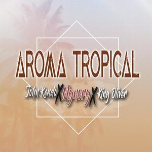 Aroma Tropical