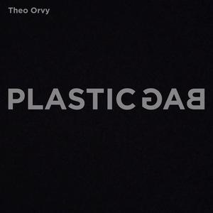 Plastic bag