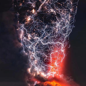 Keep Preachin (Explicit)