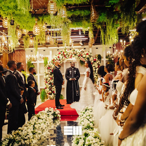 Anything You Want (Explicit)