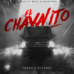 El Chavalito