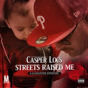 PH Balance (feat. Tito Loc) (Explicit)