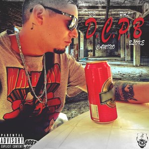 No Dejarse Caer (Explicit)