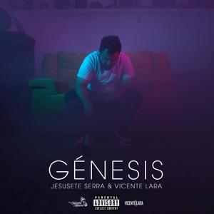 Genesis (Explicit)