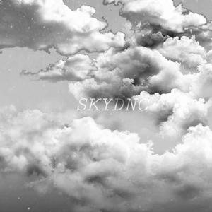 SKYDNC. (feat. SIHN) (Explicit)