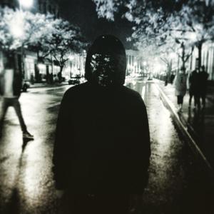 Regrets & Truth (Explicit)