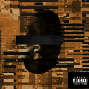 Young and Restless (Explicit)