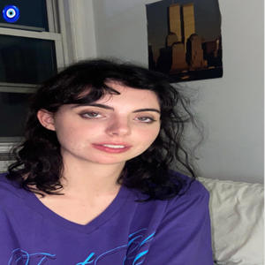 im upset (feat. 4evr) (Explicit)