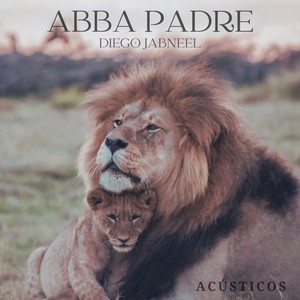 ABBA PADRE (En acústico)