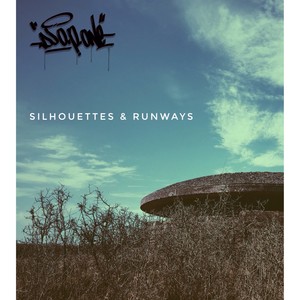 Silhouettes & Runways