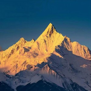 时光的河入海流  终于我们分头走