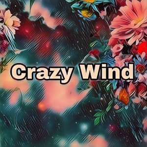 Crazy Wind