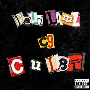 C U L8r (Explicit)