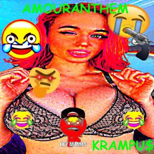 Amouranthem (Explicit)