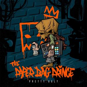 The Lessons (feat. Mook Da Truth, Hanzo Bladez & Dystrakted) (Explicit)
