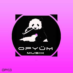 Ana-Is-Not-Crazy (Part 2)