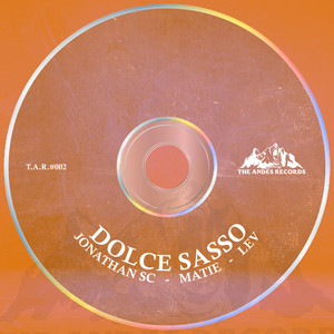 Dolce Sasso (Original Mix)