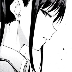 让他走