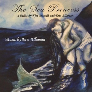 The Sea Princess