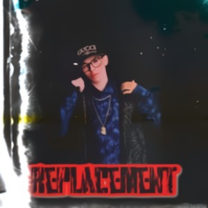 Replacement (Explicit)