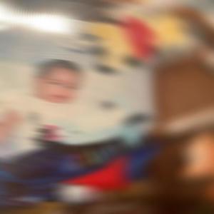 snowbunny (Explicit)